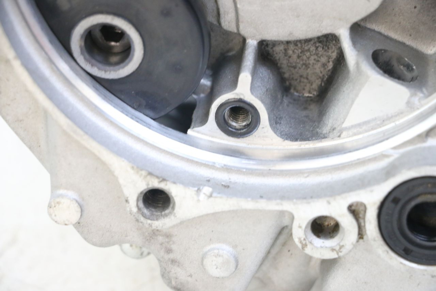 photo de CARTER MOTORE APOLLO RFZ 140 - Zoom sullo stato d'uso