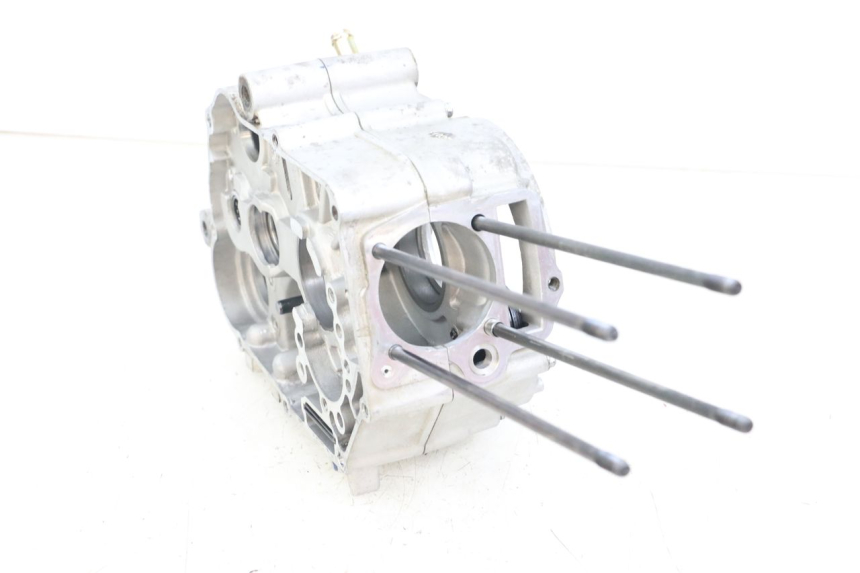 photo de CARTER MOTORE APOLLO RFZ 140 - Altra angolazione