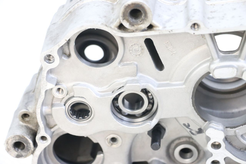 photo de CARTER MOTORE APOLLO RFZ 140 - Vista d'insieme del prodotto