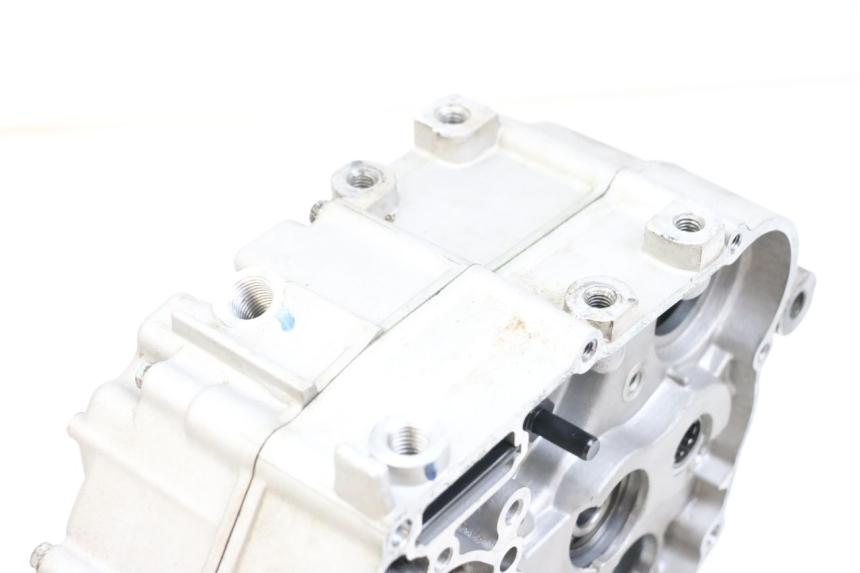 photo de CARTER MOTORE APOLLO RFZ 140 - Ricambio usato controllato