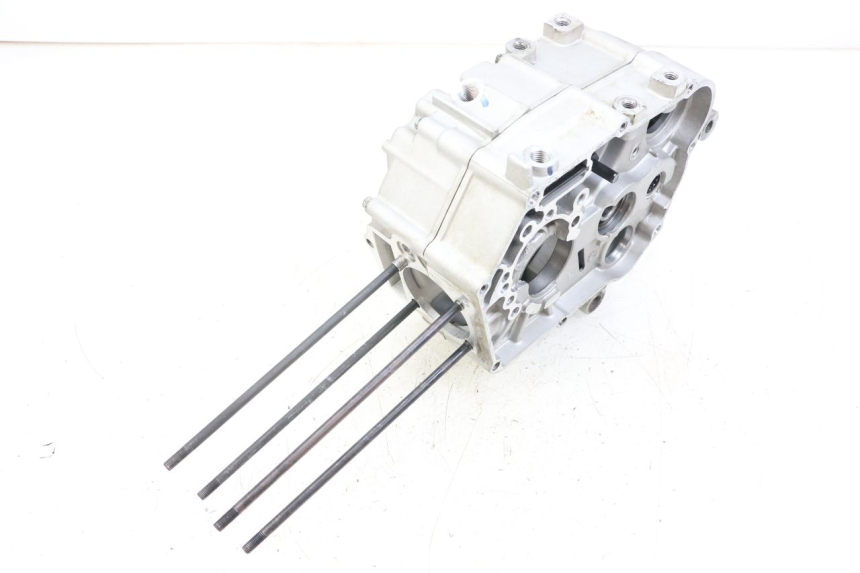 photo de CARTER MOTORE APOLLO RFZ 140 - Marcature e riferimenti originali