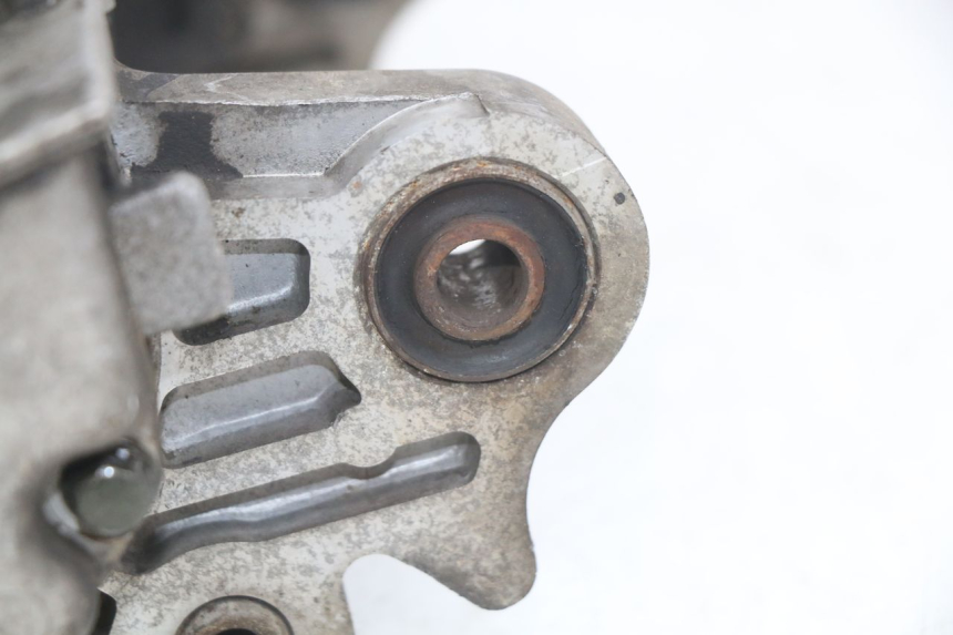 photo de CARTER MOTORE INF. TNT MOTOR ROMA 10' 4T 50 (2019 - 2022) - Altra vista dell'articolo