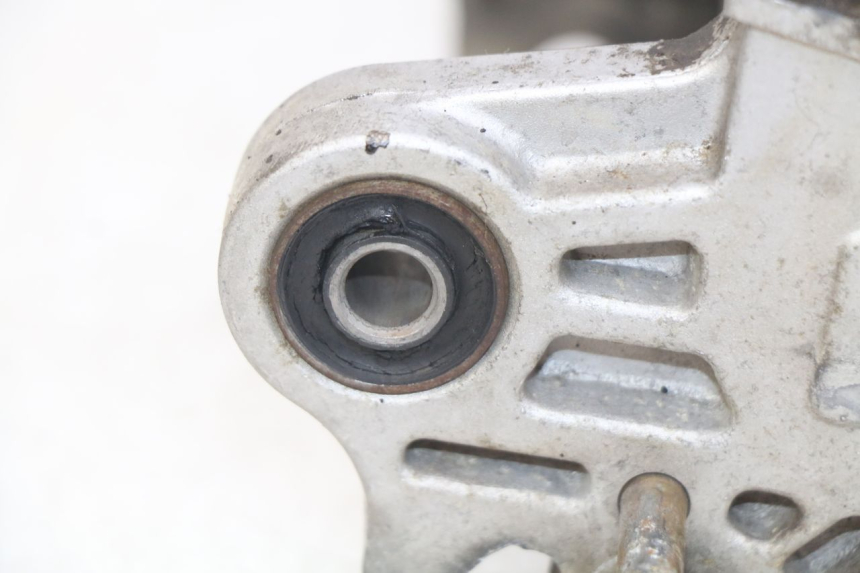 photo de CARTER MOTORE INF. TNT MOTOR ROMA 10' 4T 50 (2019 - 2022) - Dettagli dei punti di fissaggio