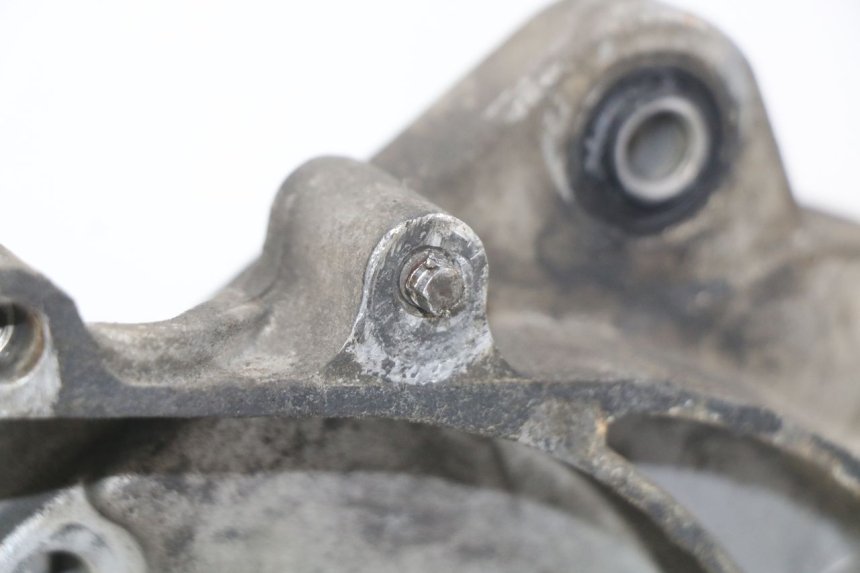 photo de CARTER MOTORE INF. TNT MOTOR ROMA 10' 4T 50 (2019 - 2022) - Ricambio usato controllato