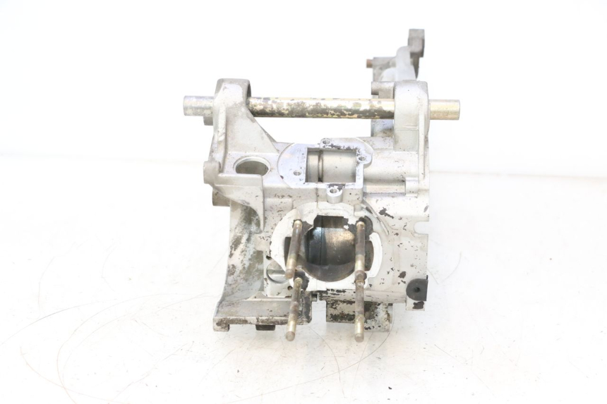 photo de CARTER MOTORE TNT MOTOR ROMA 12' 2T 50 (2007 - 2018) - Altra vista dell'articolo
