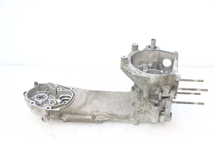 photo de CARTER MOTORE TNT MOTOR ROMA 12' 2T 50 (2007 - 2018) - Primo piano tecnico