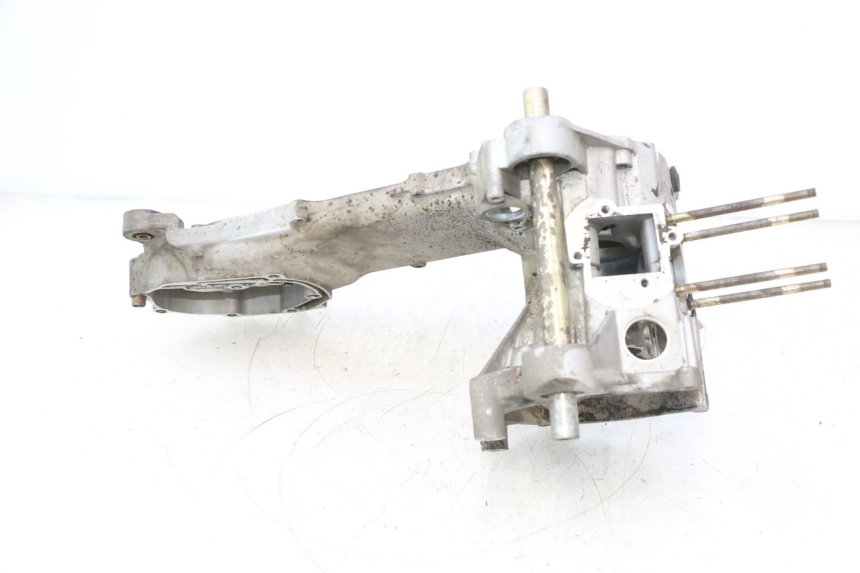 photo de CARTER MOTORE TNT MOTOR ROMA 12' 2T 50 (2007 - 2018) - Vista d'insieme del prodotto
