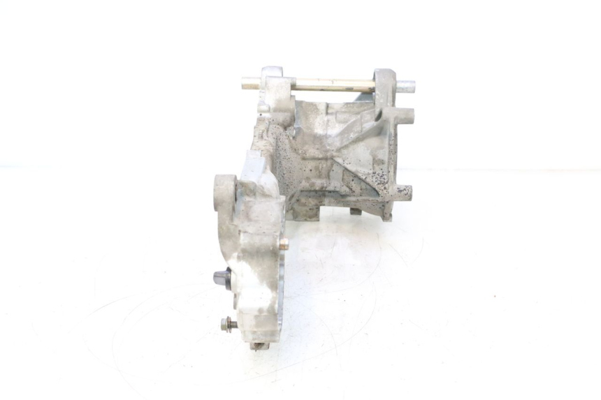 photo de CARTER MOTORE TNT MOTOR ROMA 12' 2T 50 (2007 - 2018) - Stato della superficie e materiale