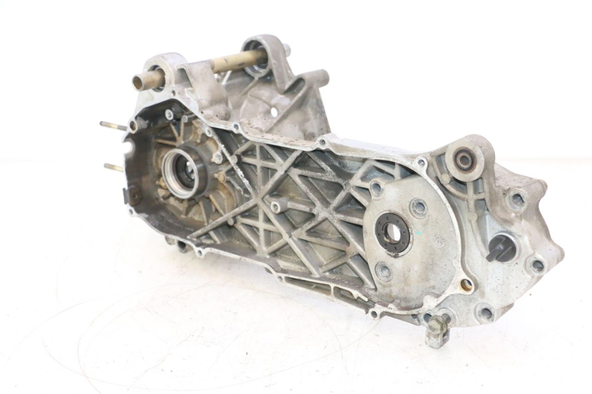 photo de CARTER MOTORE TNT MOTOR ROMA 12' 2T 50 (2007 - 2018) - Ricambio usato controllato