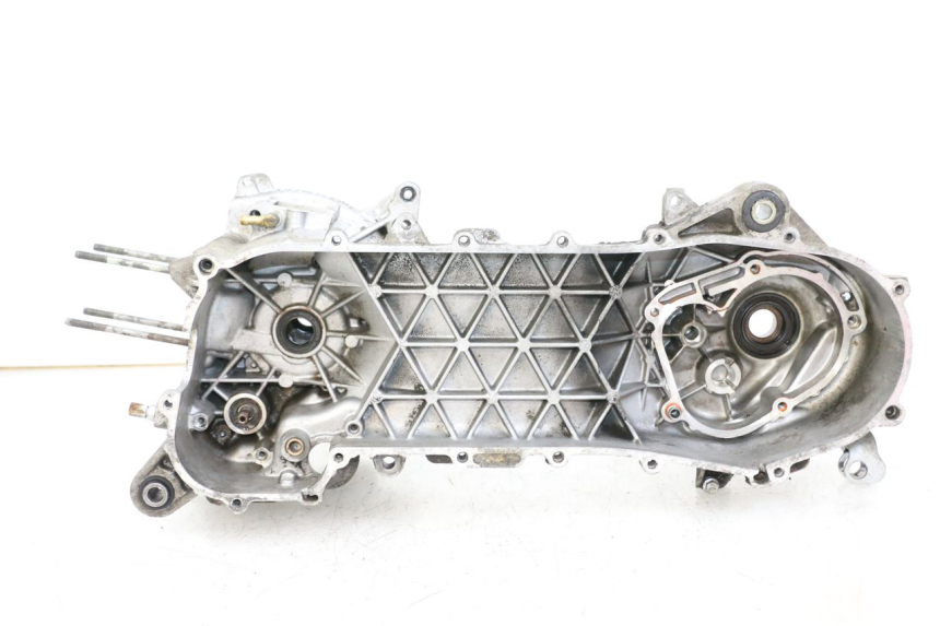 photo de CARTER MOTORE GILERA RUNNER LC 50 (1997 - 1998) - Vista principale