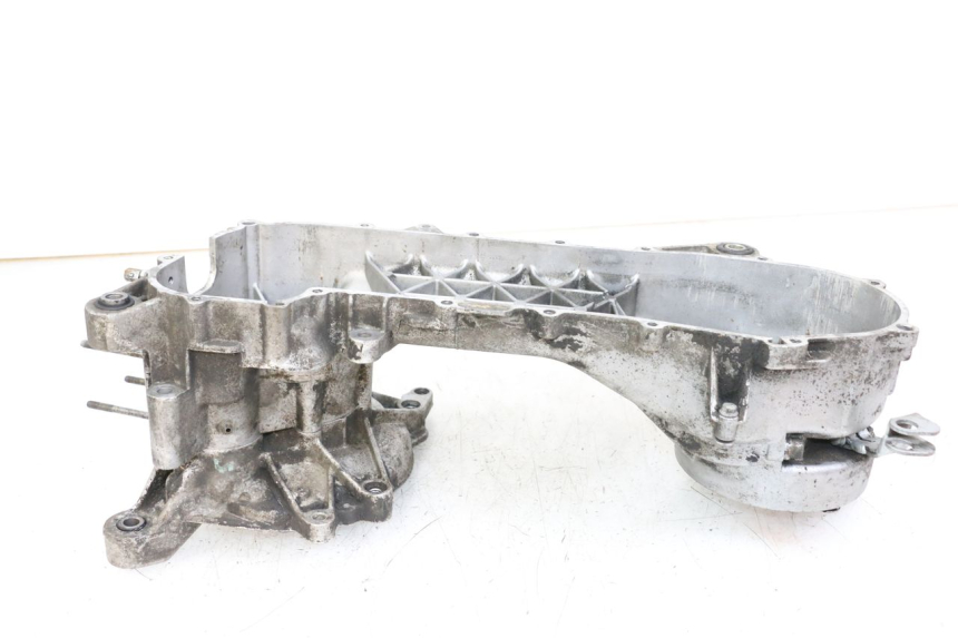 photo de CARTER MOTORE GILERA RUNNER LC 50 (1997 - 1998) - Dettaglio del componente