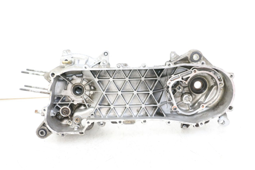 photo de CARTER MOTORE GILERA RUNNER LC 50 (1997 - 1998) - Altra angolazione