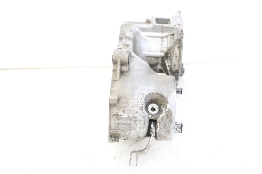 photo de CARTER MOTORE GILERA RUNNER LC 50 (1997 - 1998) - Dettagli dei punti di fissaggio