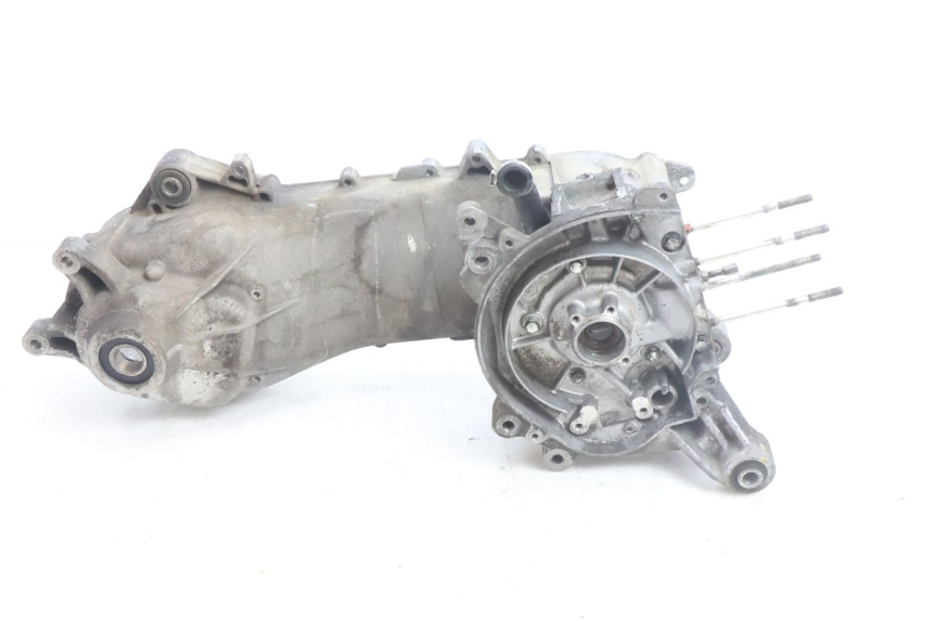 photo de CARTER MOTORE GILERA RUNNER SP 50 (2002 - 2004) - Vista principale