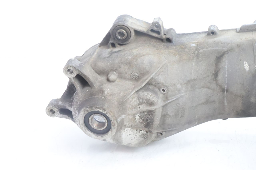 photo de CARTER MOTORE GILERA RUNNER SP 50 (2002 - 2004) - Dettaglio del componente