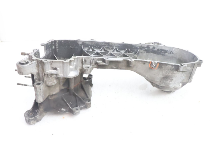 photo de CARTER MOTORE GILERA RUNNER SP 50 (2002 - 2004) - Altra vista dell'articolo