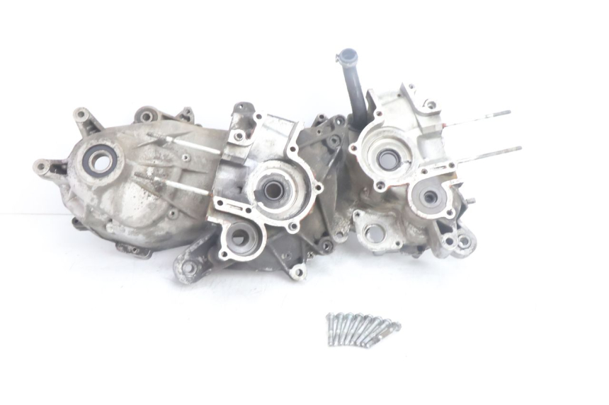 photo de CARTER MOTORE GILERA RUNNER SP 50 (2002 - 2004) - Altra angolazione