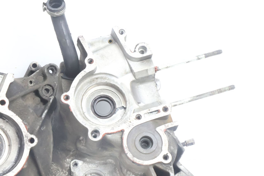 photo de CARTER MOTORE GILERA RUNNER SP 50 (2002 - 2004) - Vista d'insieme del prodotto