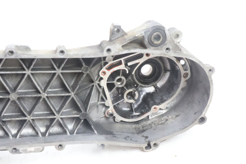photo de CARTER MOTORE GILERA RUNNER SP 50 (2002 - 2004) - Ricambio usato controllato