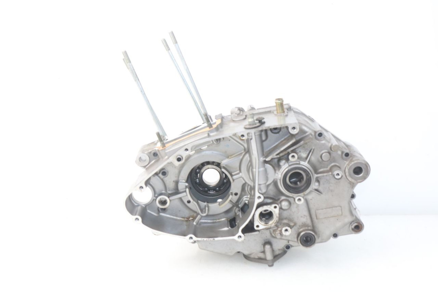 photo de CARTER MOTORE INFERIORE SUZUKI RV VAN VAN 125 (2003 - 2008) - Vista principale