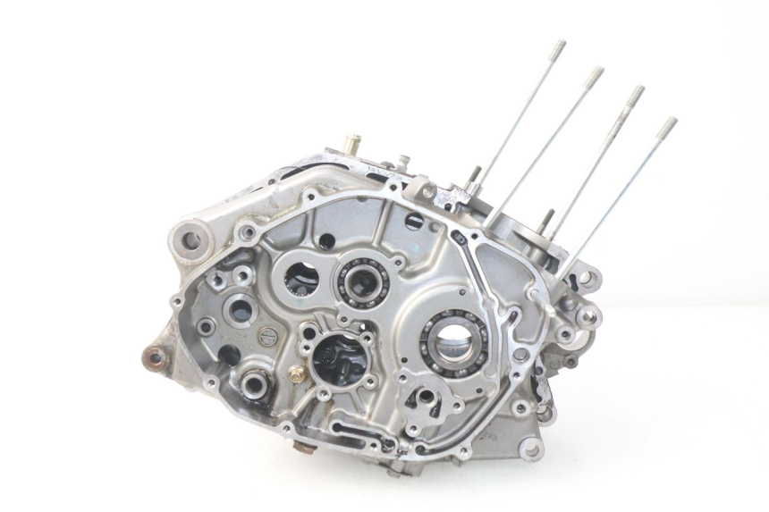 photo de CARTER MOTORE INFERIORE SUZUKI RV VAN VAN 125 (2003 - 2008) - Vista d'insieme del prodotto