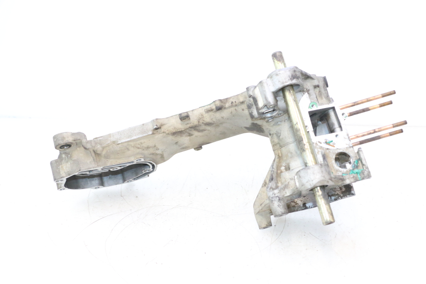 photo de CARTER BAS MOTEUR KEEWAY RY6 2T 50 (2011 - 2019) - Foto prodotto supplementare