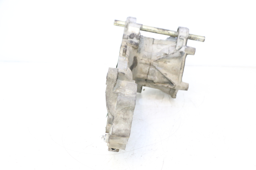photo de CARTER BAS MOTEUR KEEWAY RY6 2T 50 (2011 - 2019) - Ispezione visiva dettagliata
