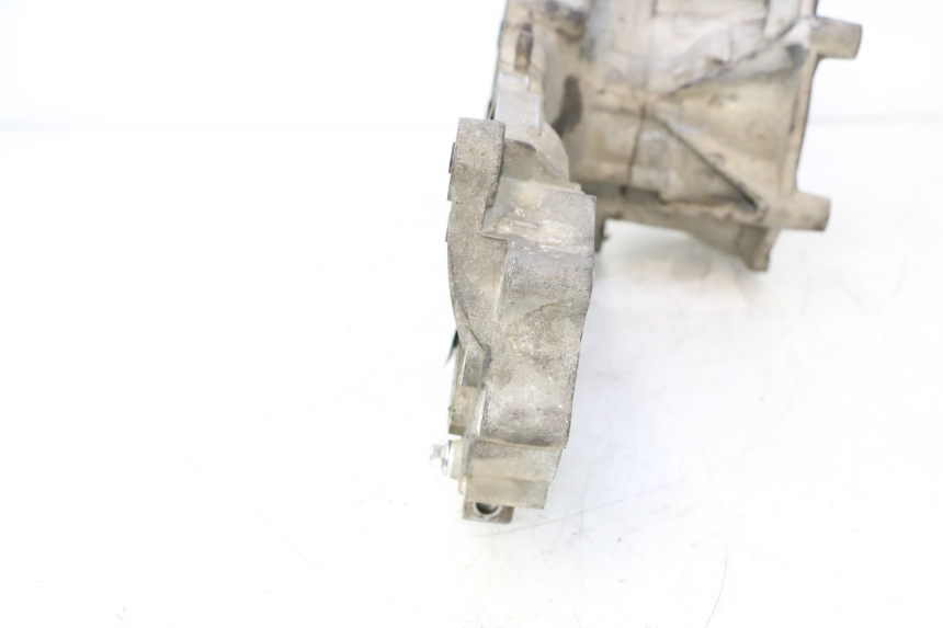 photo de CARTER BAS MOTEUR KEEWAY RY6 2T 50 (2011 - 2019) - Focus sulla struttura