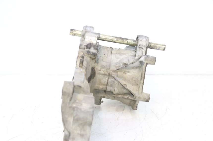 photo de CARTER BAS MOTEUR KEEWAY RY6 2T 50 (2011 - 2019) - Zoom qualità usato