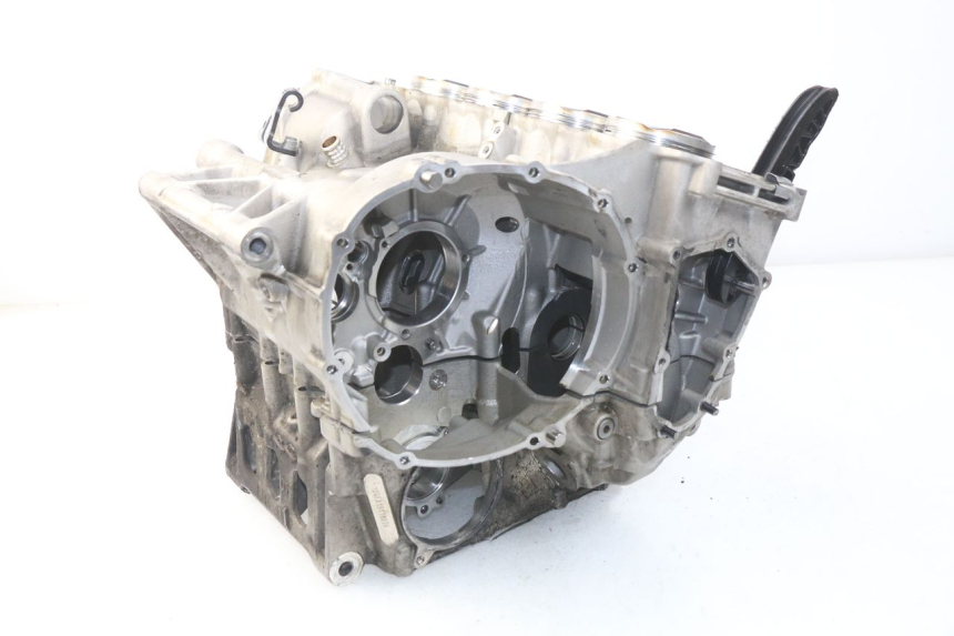 photo de CARTER MOTORE BMW S RR ABS S1000RR 1000 (2009 - 2011) - Dettaglio del componente