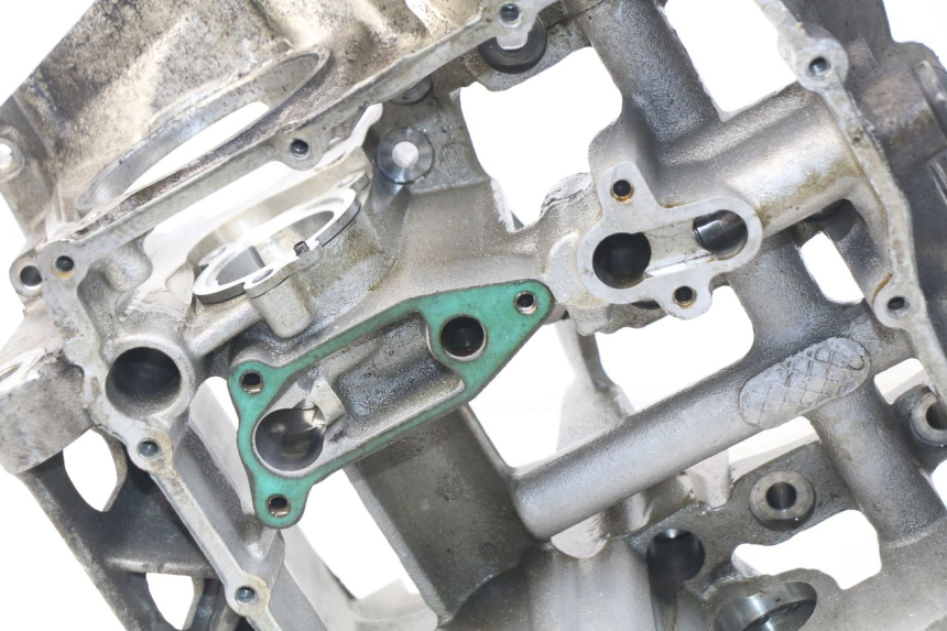 photo de CARTER MOTORE BMW S RR ABS S1000RR 1000 (2009 - 2011) - Altra vista dell'articolo