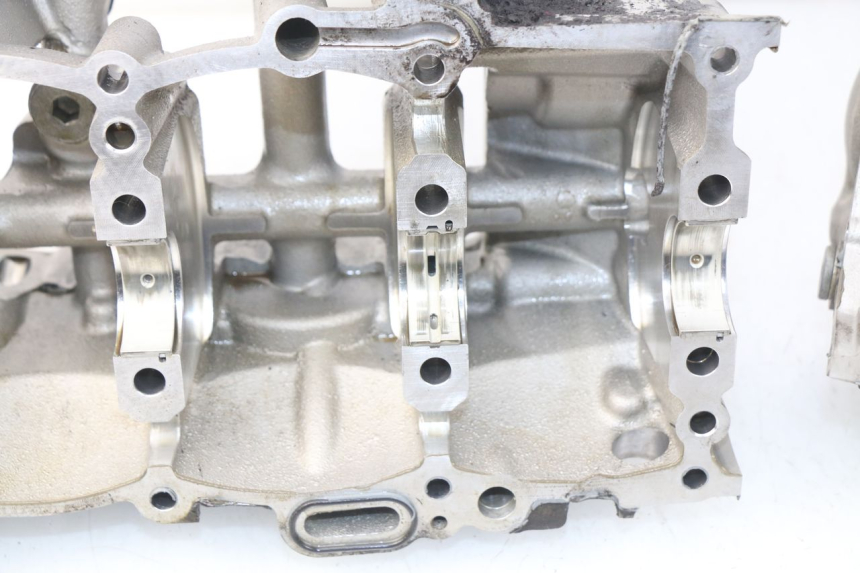 photo de CARTER MOTORE BMW S RR ABS S1000RR 1000 (2009 - 2011) - Vista d'insieme del prodotto