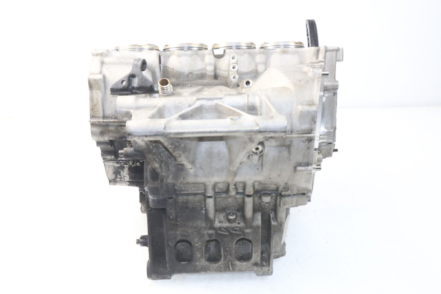 photo de CARTER MOTORE BMW S RR ABS S1000RR 1000 (2009 - 2011) - Altra angolazione