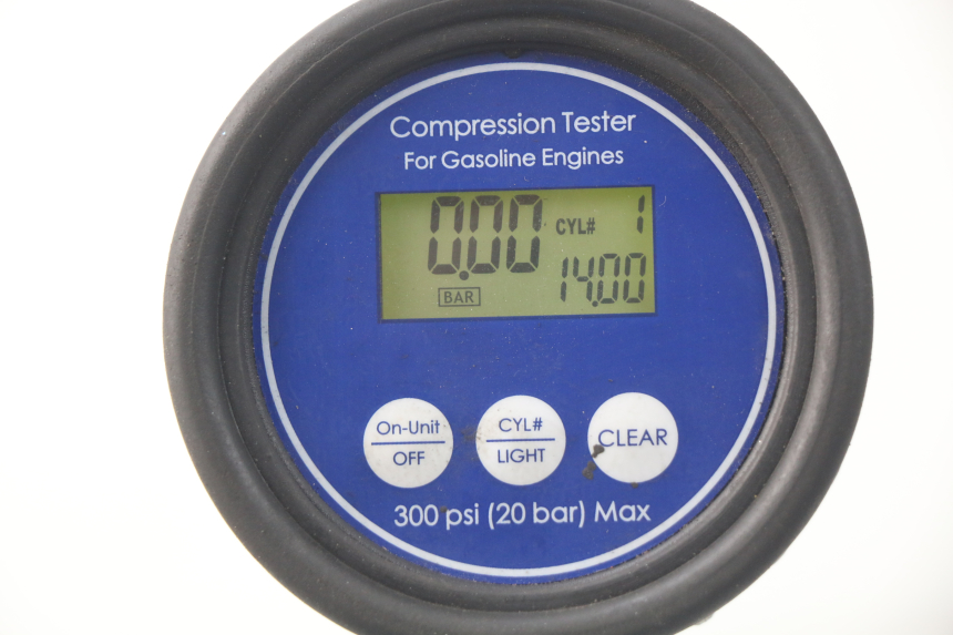 photo de CARTER MOTORE BMW S RR ABS S1000RR 1000 (2009 - 2011) - Focus sulla struttura