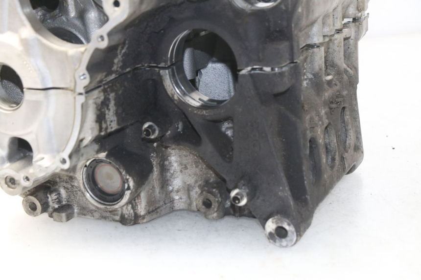 photo de CARTER MOTORE BMW S RR ABS S1000RR 1000 (2009 - 2011) - Vista d'insieme del prodotto