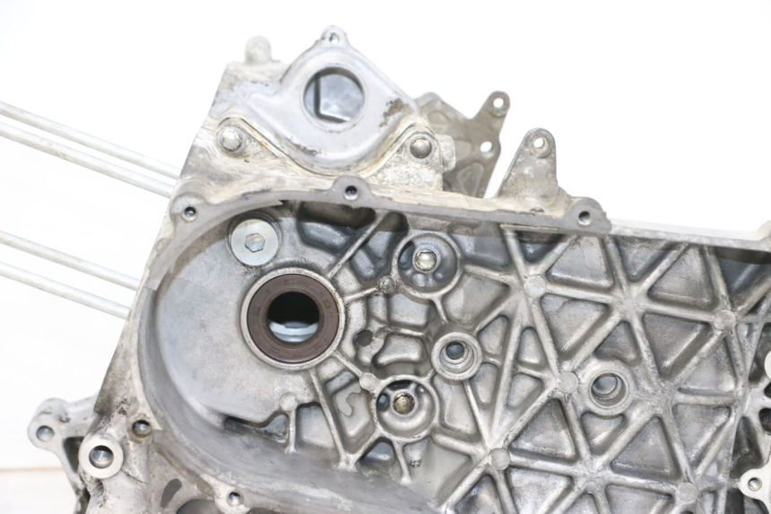 photo de CARTER BASSO MOTORE DAELIM S1 125 (2007 - 2016) - Altra vista dell'articolo