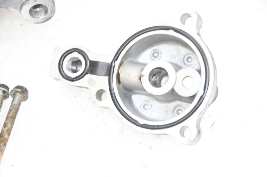 photo de CARTER BASSO MOTORE DAELIM S1 125 (2007 - 2016) - Vista principale