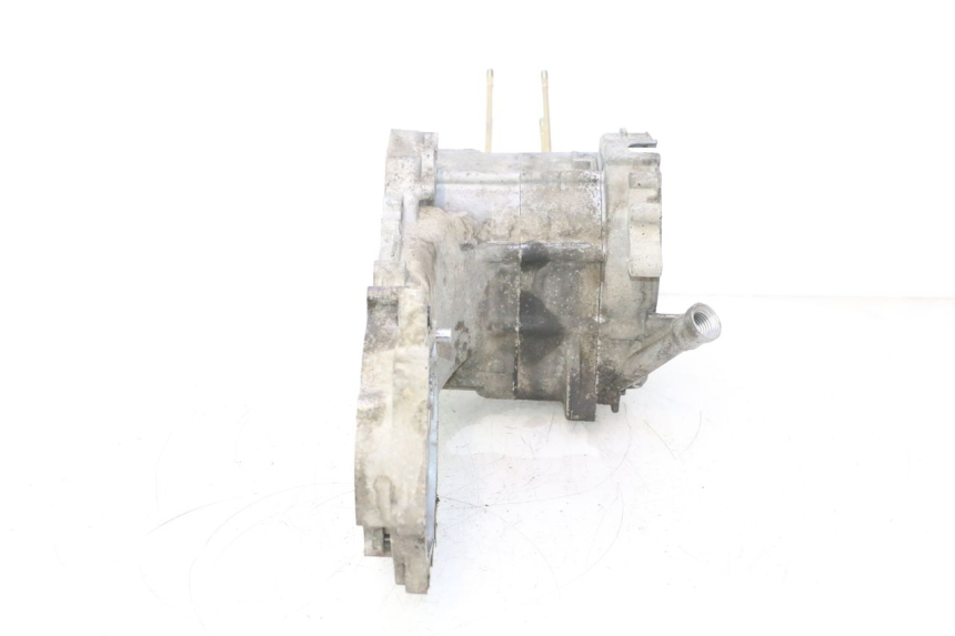 photo de CARTER MOTORE JM MOTORS SANTANA 50 (2014 - 2023) - Zoom sui componenti