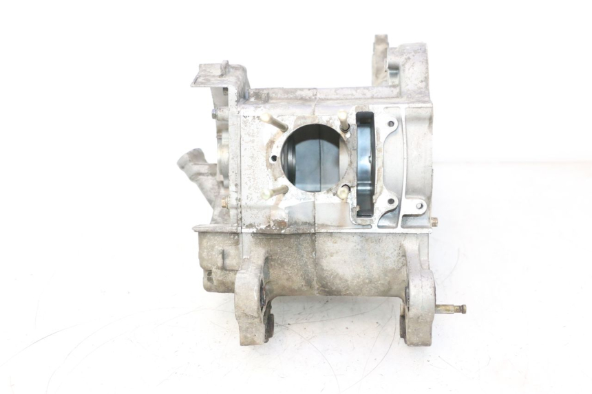 photo de CARTER MOTORE JM MOTORS SANTANA 50 (2014 - 2023) - Ispezione visiva dettagliata