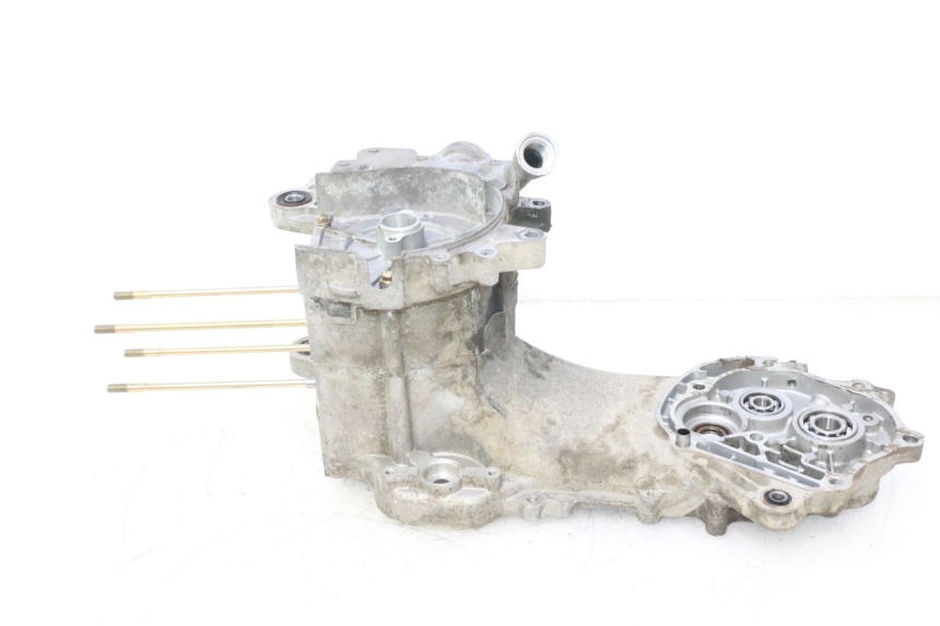 photo de CARTER MOTORE JM MOTORS SANTANA 50 (2014 - 2023) - Zoom sullo stato d'uso