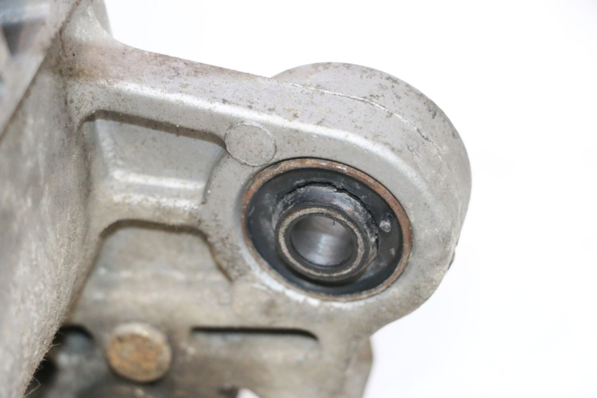 photo de CARTER MOTORE JM MOTORS SANTANA 50 (2014 - 2023) - Vista principale