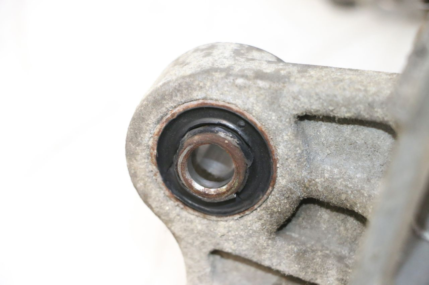 photo de CARTER MOTORE JM MOTORS SANTANA 50 (2014 - 2023) - Dettaglio del componente