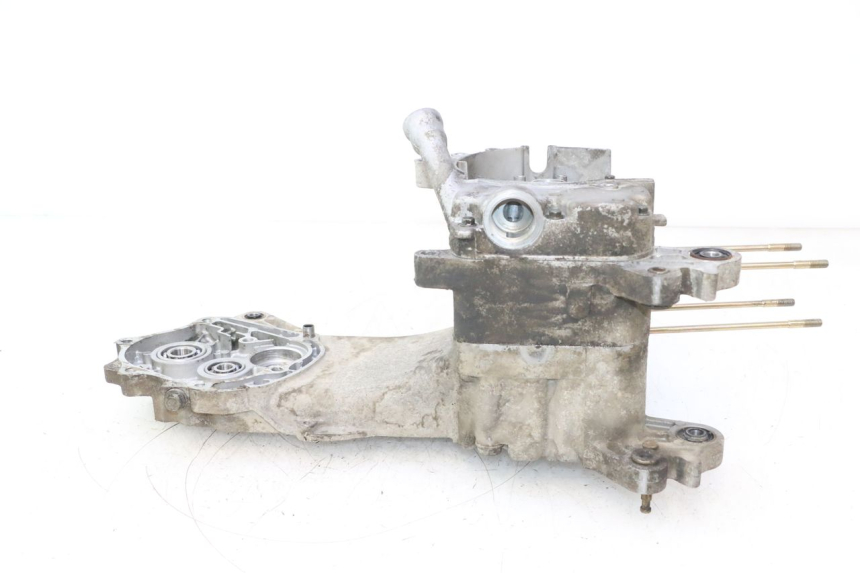 photo de CARTER MOTORE JM MOTORS SANTANA 50 (2014 - 2023) - Ricambio usato controllato