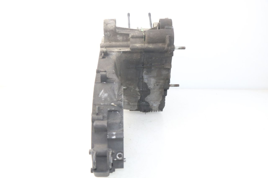photo de CARTER MOTORE INFERIORE PEUGEOT SATELIS 500 (2007 - 2013) - Dettaglio del componente