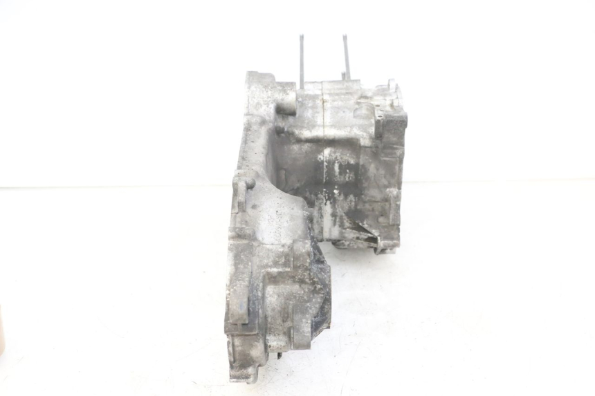 photo de CARTER MOTORE PEUGEOT SATELIS 125 (2013 - 2018) - Primo piano ad alta risoluzione