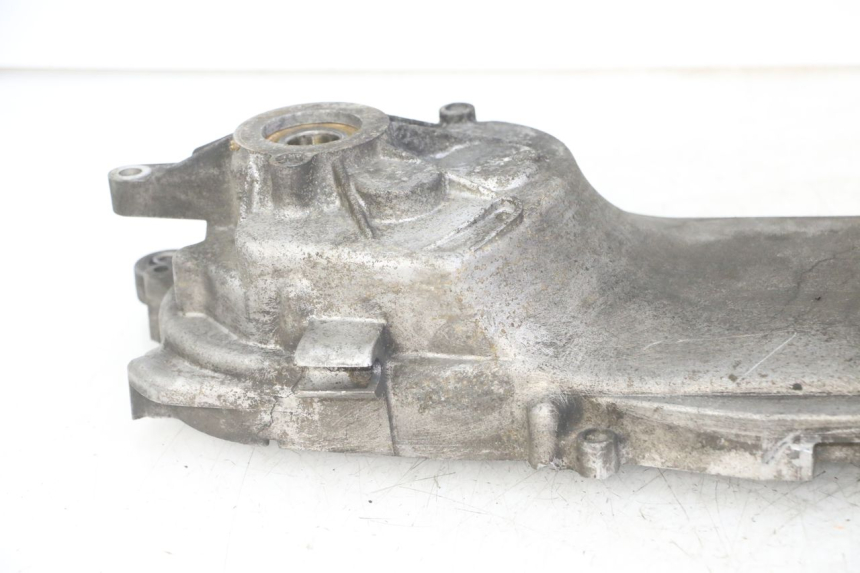 photo de CARTER MOTORE PEUGEOT SATELIS 125 (2013 - 2018) - Primo piano tecnico