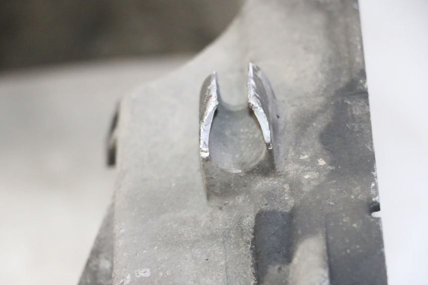 photo de CARTER MOTORE PEUGEOT SATELIS 125 (2010 - 2012) - Altra angolazione