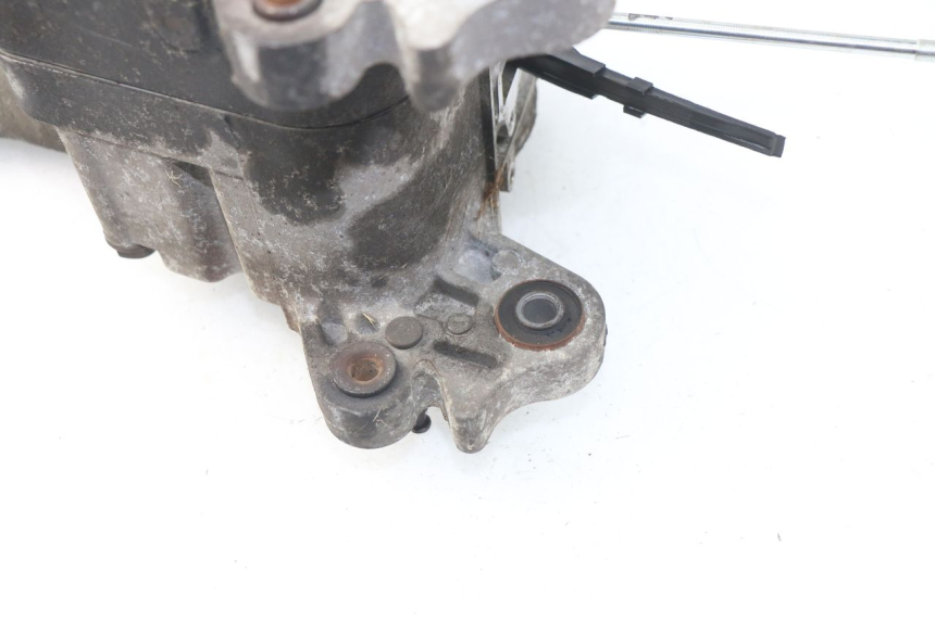 photo de CARTER MOTORE INFERIORE JM MOTORS SC 4T 50 (2012 - 2017) - Dettaglio del componente