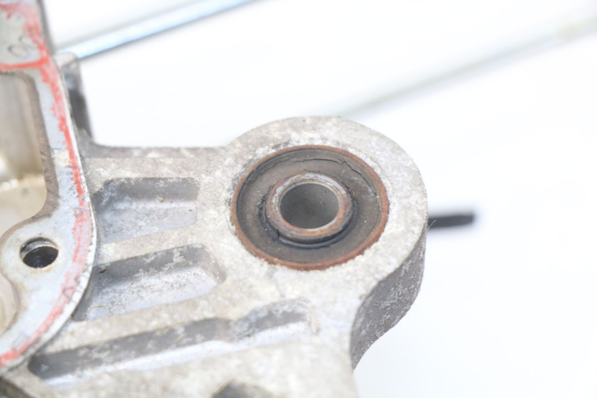 photo de CARTER MOTORE INFERIORE JM MOTORS SC 4T 50 (2012 - 2017) - Zoom sullo stato d'uso