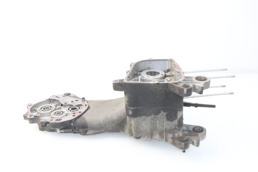 photo de CARTER MOTORE INFERIORE JM MOTORS SC 4T 50 (2012 - 2017) - Altra angolazione